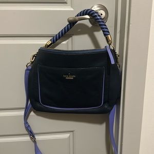 Kate Spade Crossbody